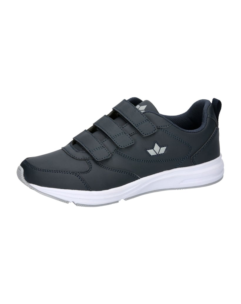 Lico-Joggingschuh-Fairford-V-blau
