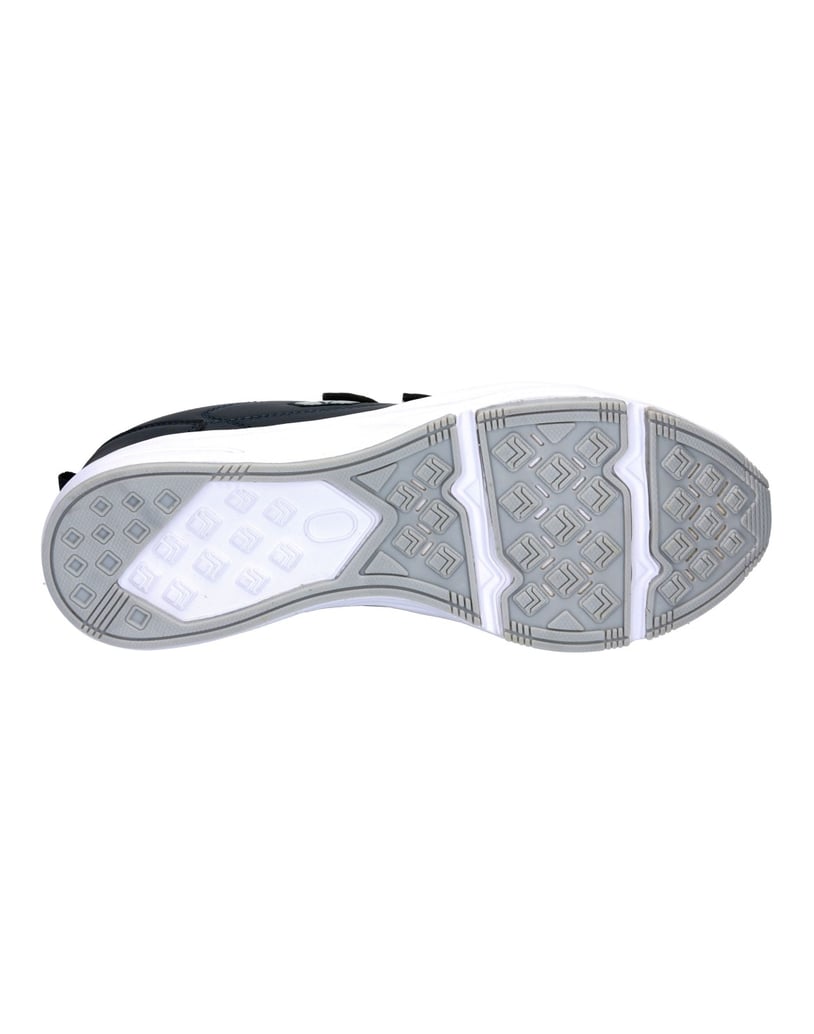 Lico-Joggingschuh-Fairford-V-blau