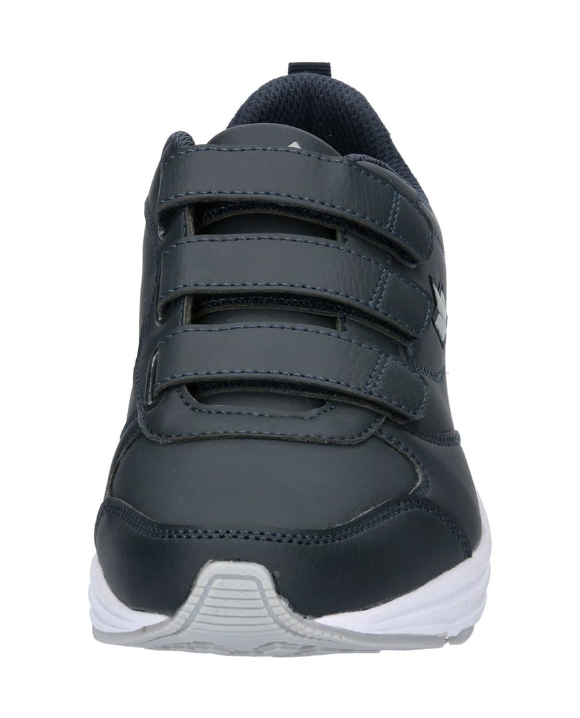 Lico-Joggingschuh-Fairford-V-blau