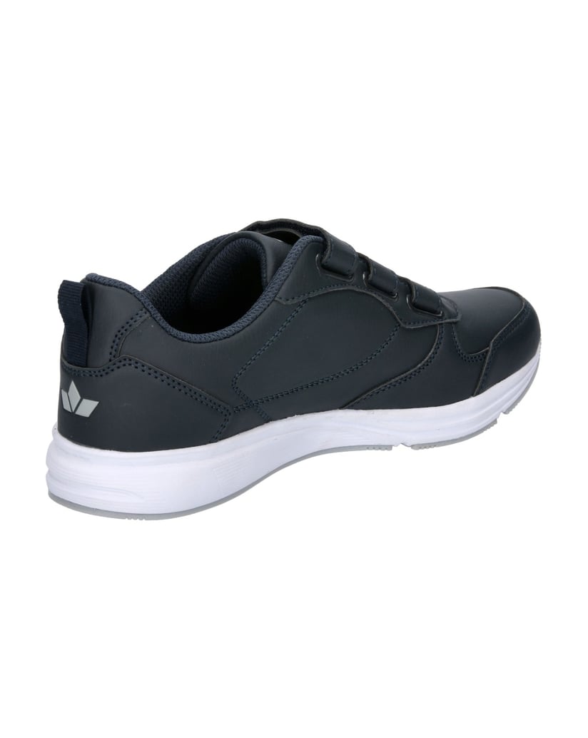 Lico-Joggingschuh-Fairford-V-blau