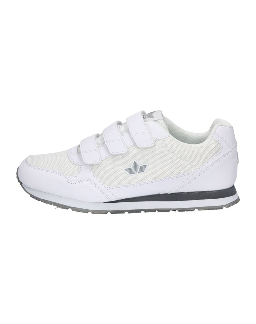 Lico-Joggingschuh-Simon-V-weiss