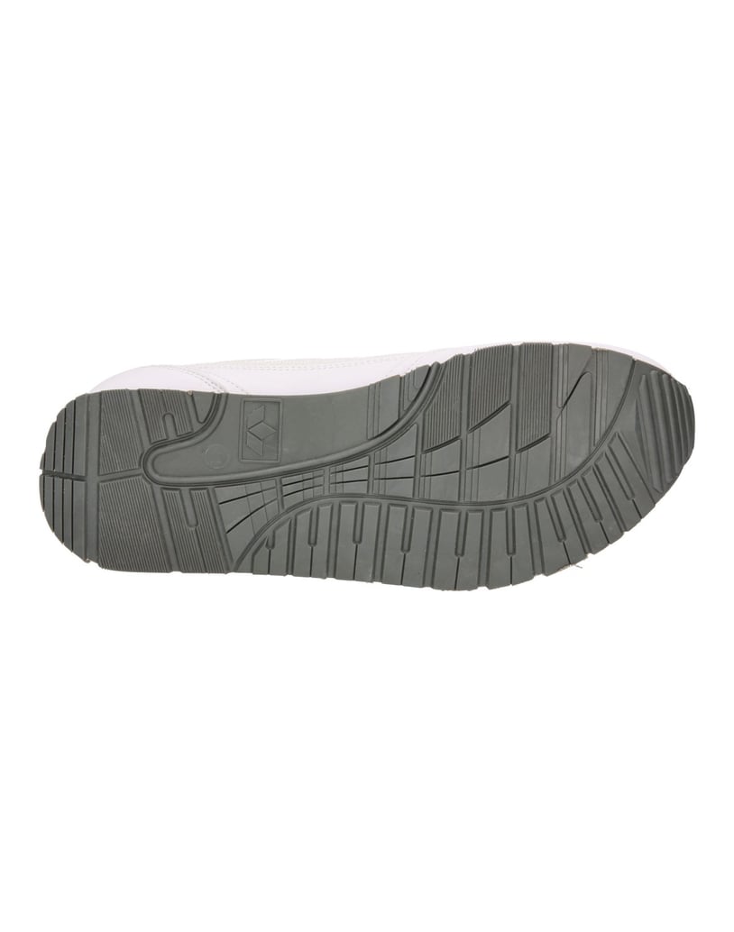 Lico-Joggingschuh-Simon-V-weiss