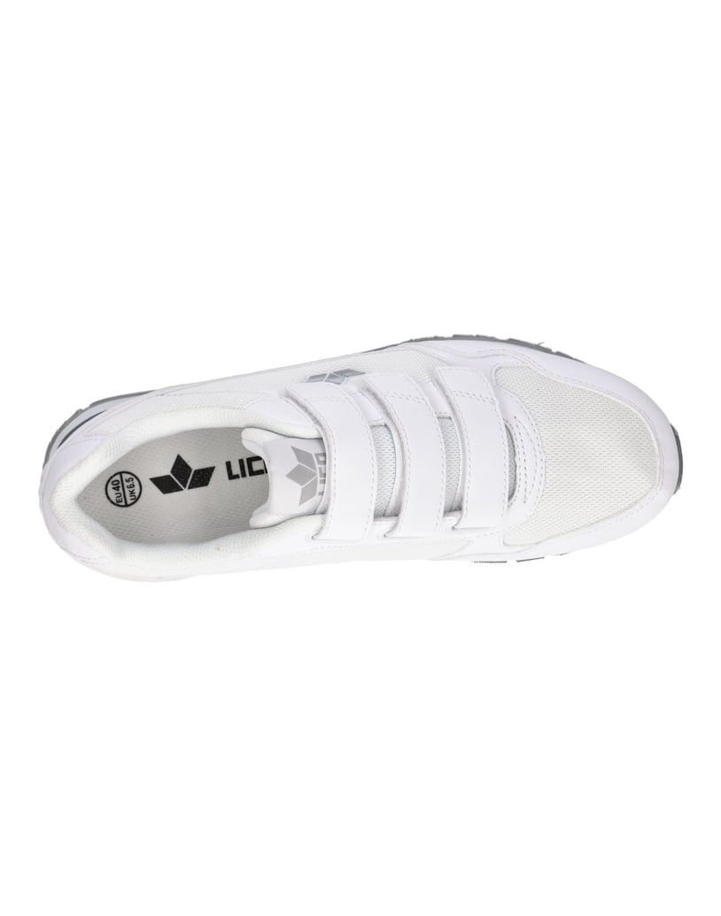 Lico-Joggingschuh-Simon-V-weiss