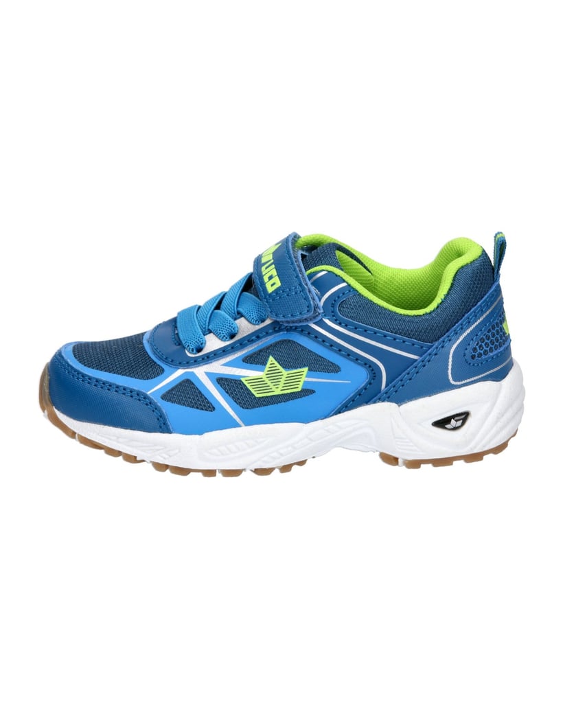 Lico-Sportschuh-Salford-VS-blau