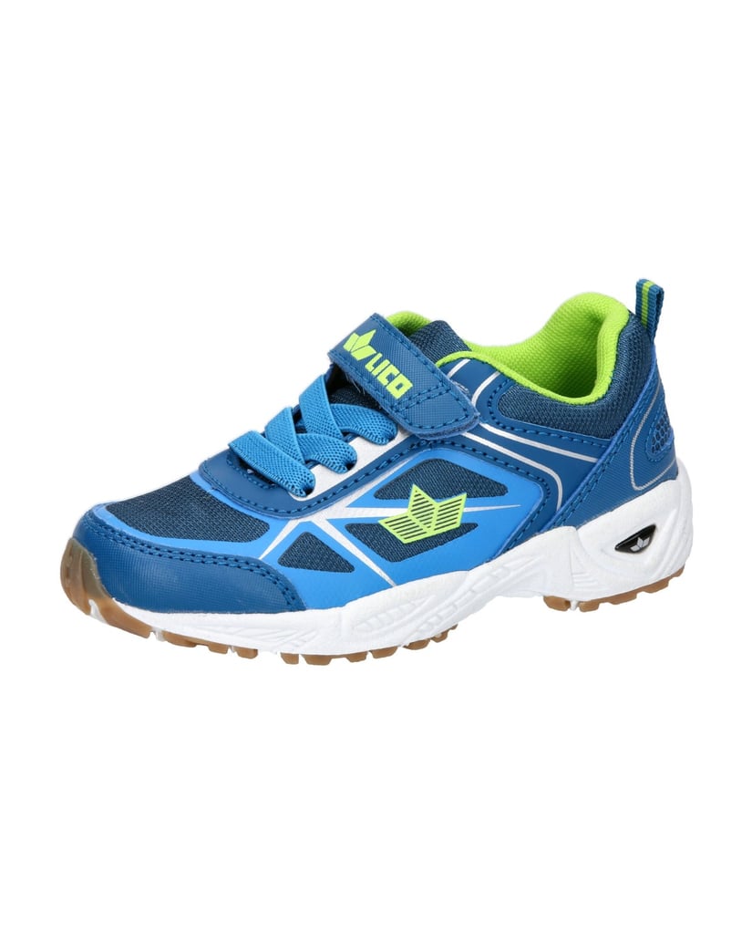 Lico-Sportschuh-Salford-VS-blau