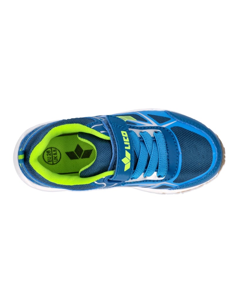 Lico-Sportschuh-Salford-VS-blau