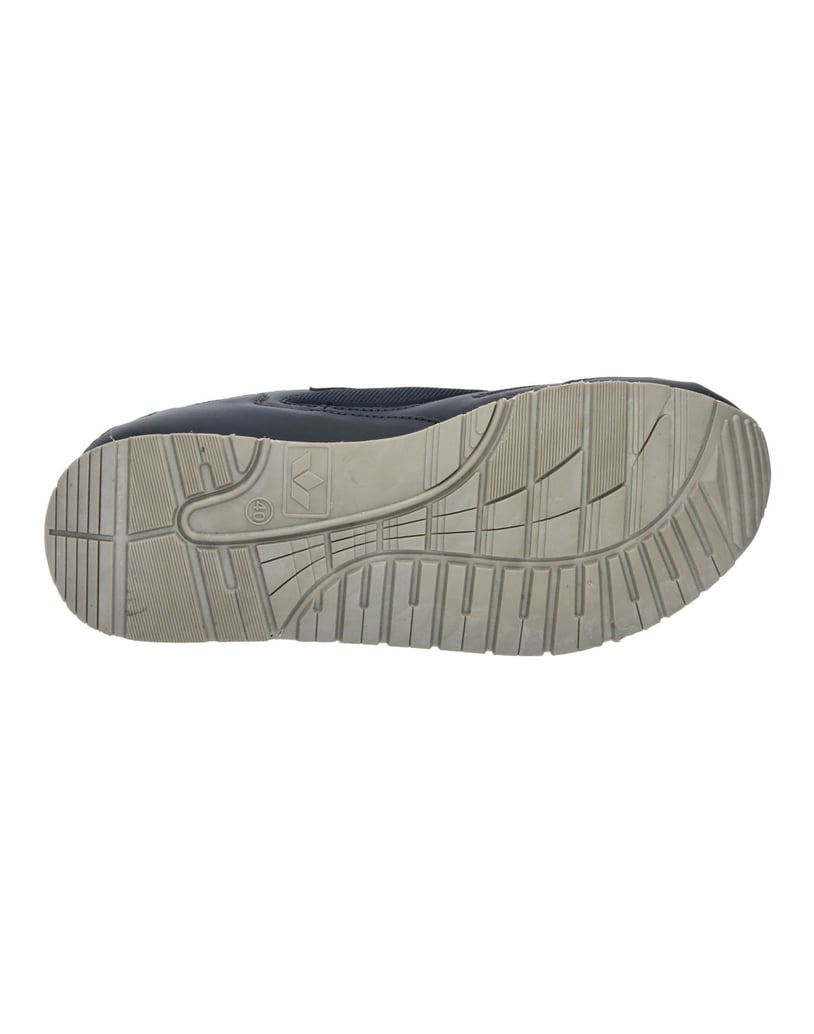 Lico-Joggingschuh-Nelson-V-blau