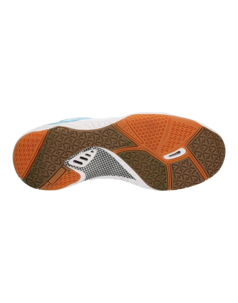 Lico-Sportschuh-Sprint-Indoor-weiss