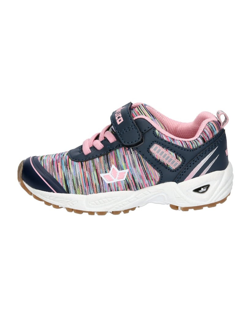 Lico-Sportschuh-Barney-VS-blau