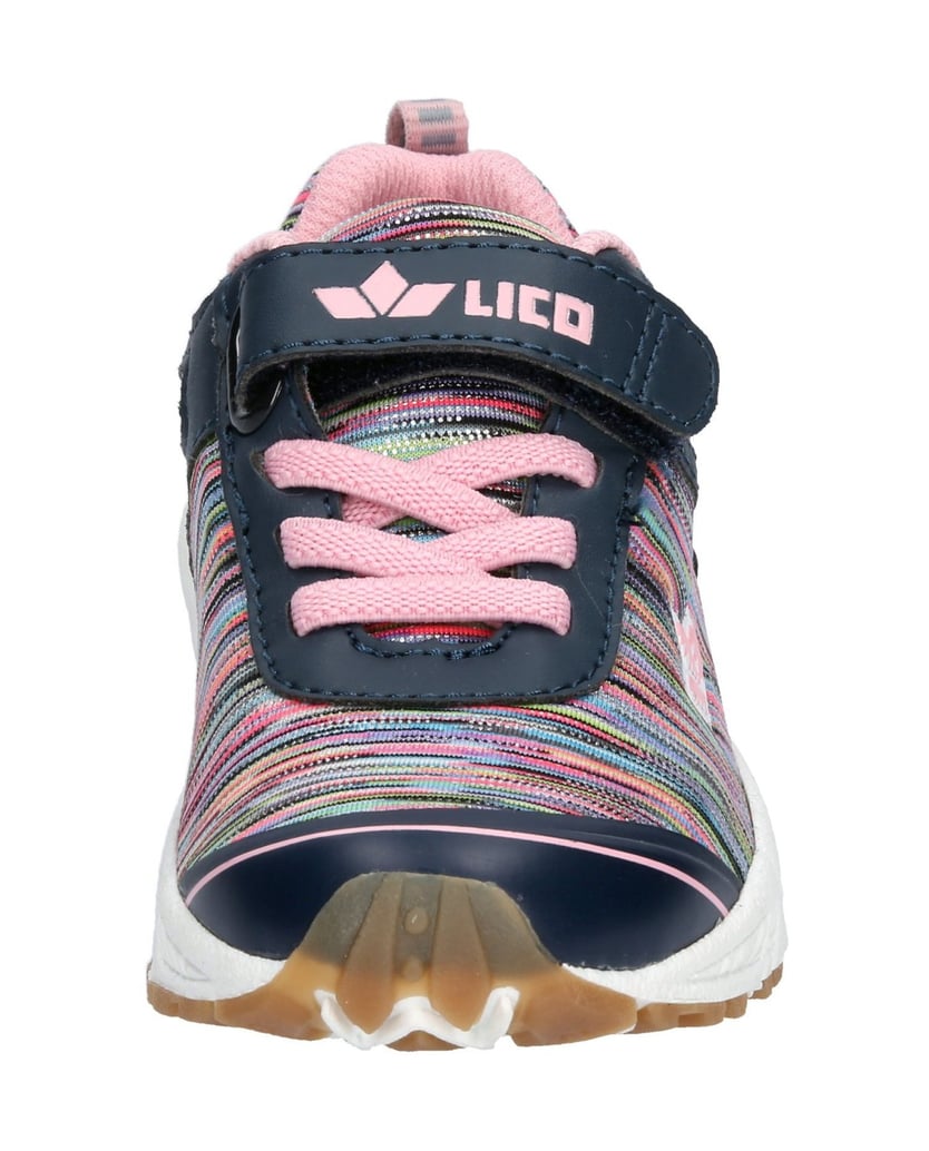 Lico-Sportschuh-Barney-VS-blau