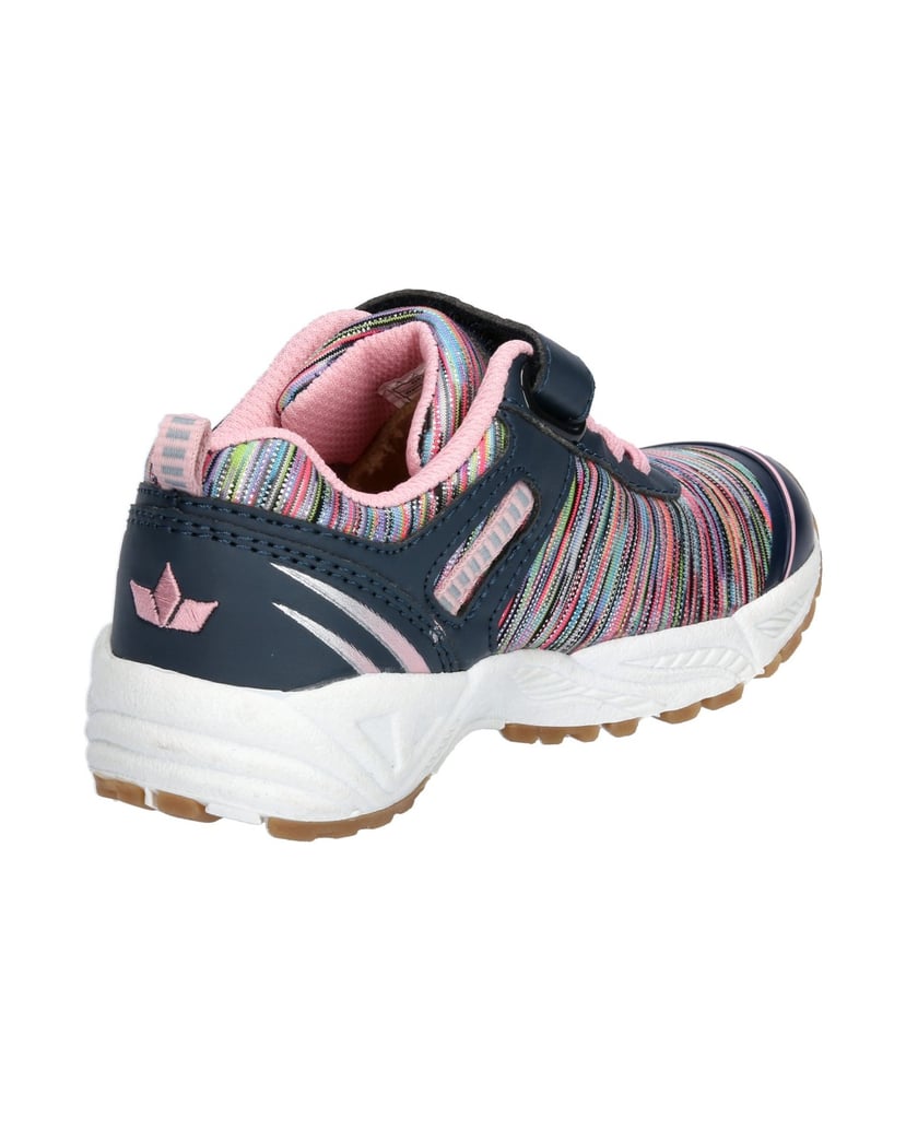 Lico-Sportschuh-Barney-VS-blau