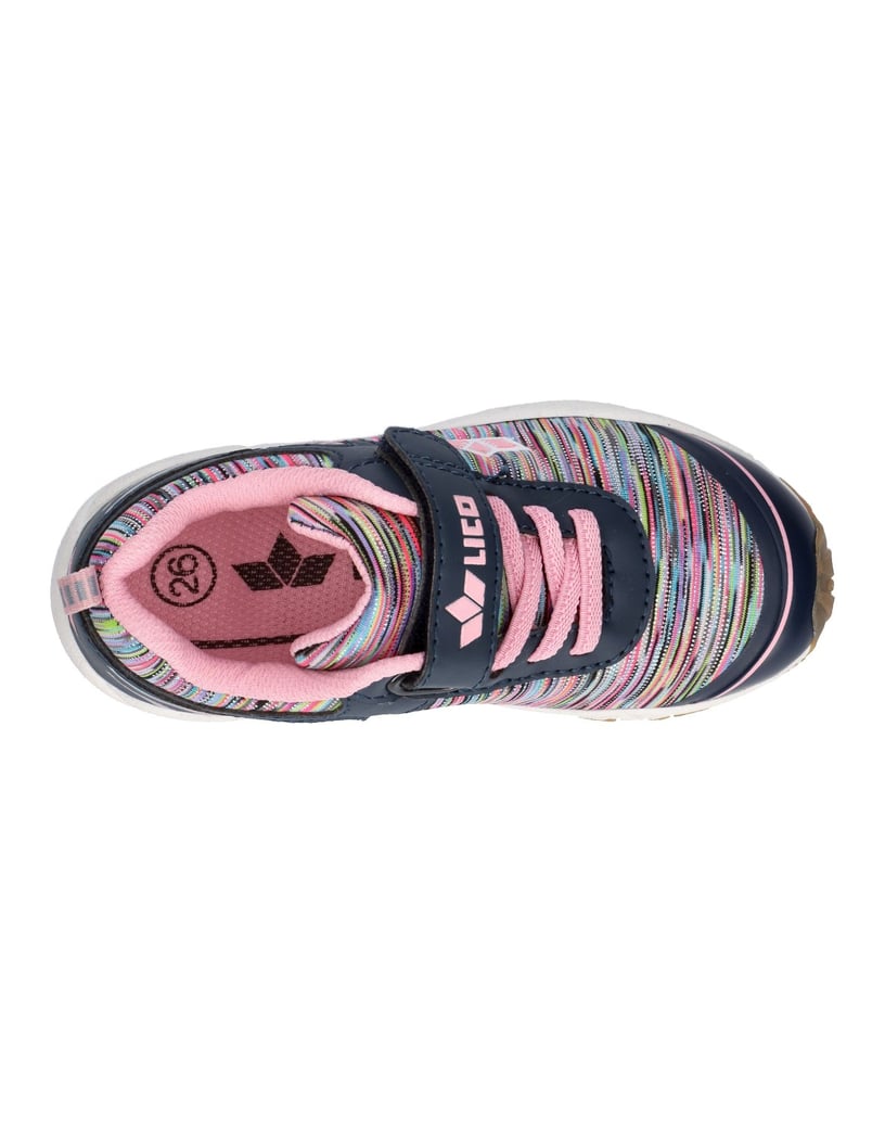 Lico-Sportschuh-Barney-VS-blau