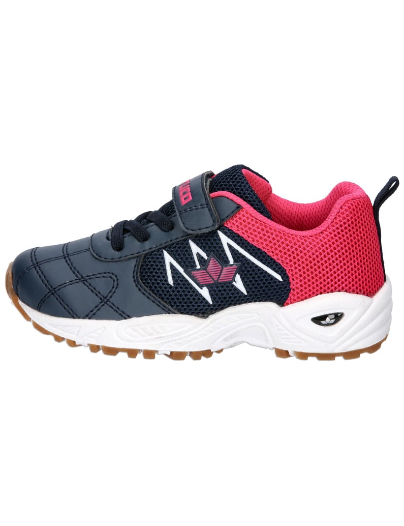 Lico-Sportschuh-Refugio-VS