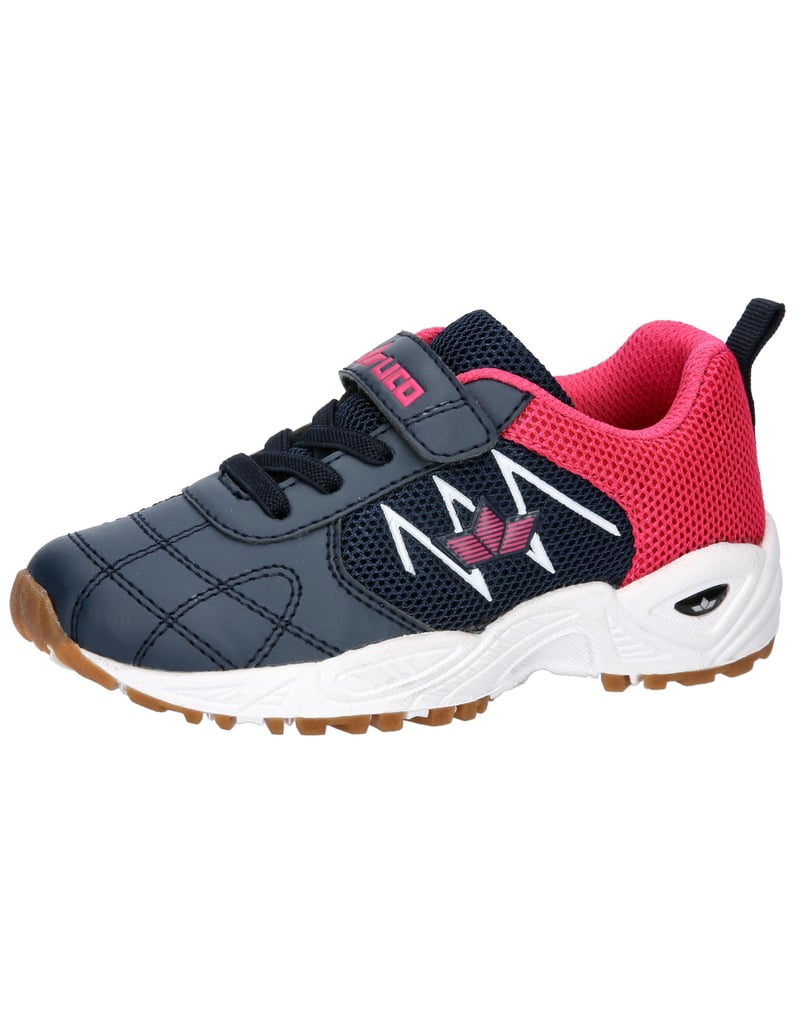 Lico-Sportschuh-Refugio-VS