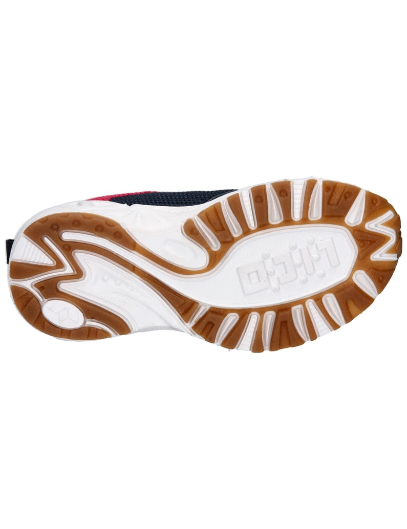 Lico-Sportschuh-Refugio-VS