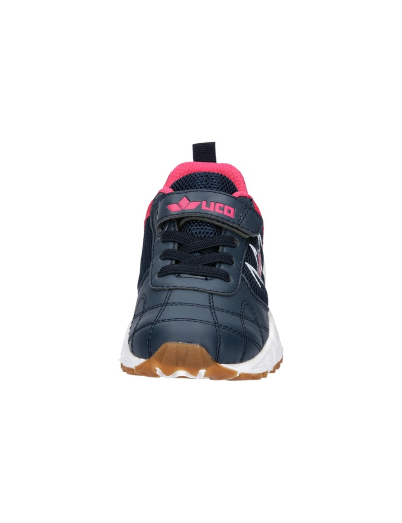 Lico-Sportschuh-Refugio-VS