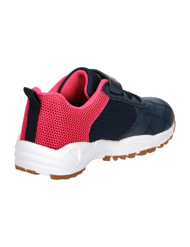 Lico-Sportschuh-Refugio-VS