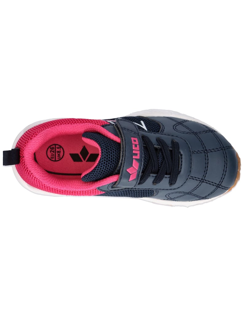 Lico-Sportschuh-Refugio-VS