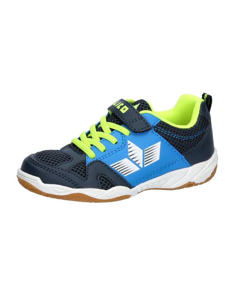 Lico-Hallensportschuh-Sport-VS-blau