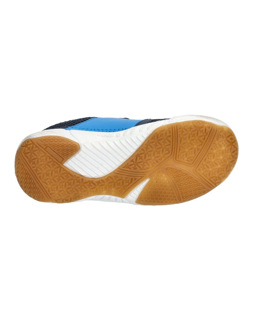 Lico-Hallensportschuh-Sport-VS-blau
