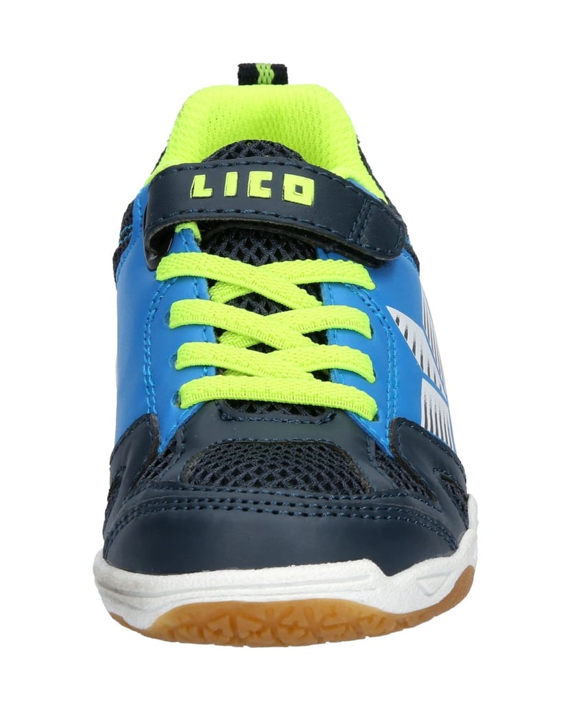 Lico-Hallensportschuh-Sport-VS-blau