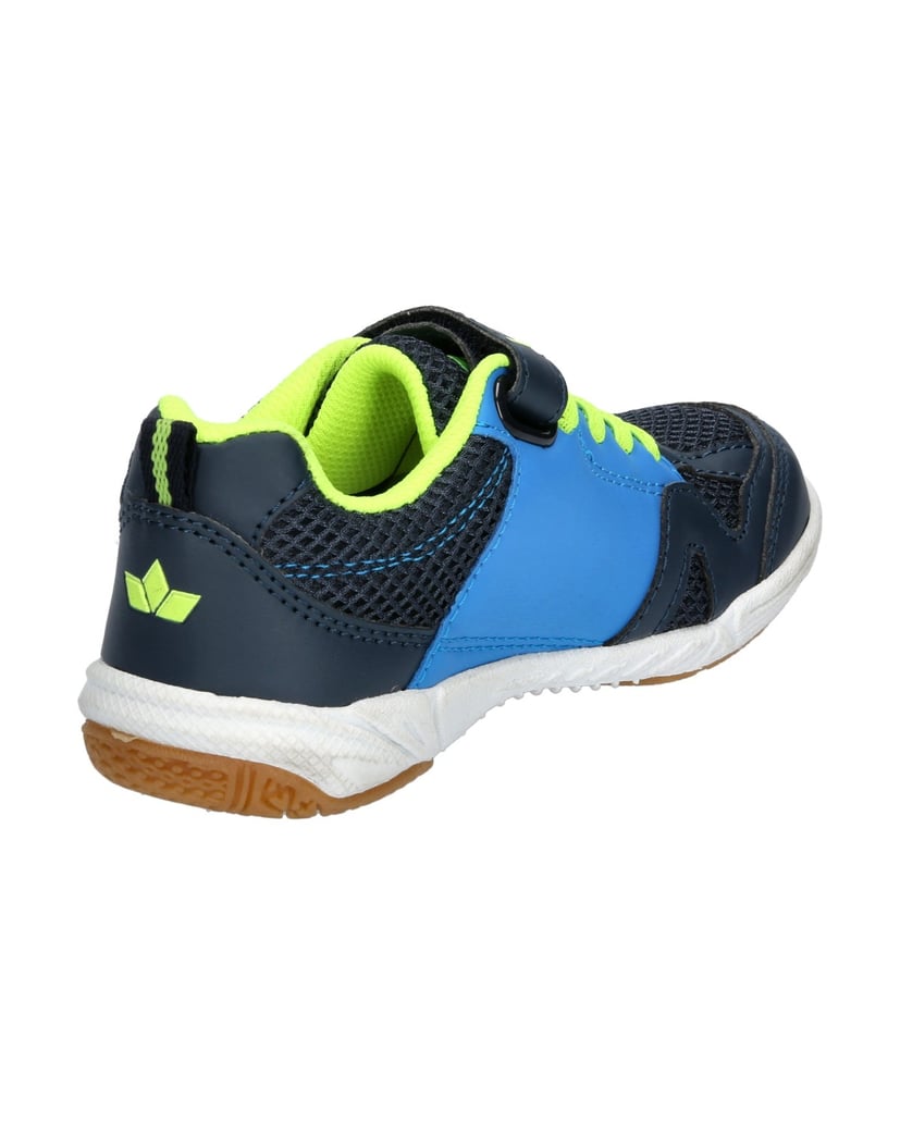 Lico-Hallensportschuh-Sport-VS-blau