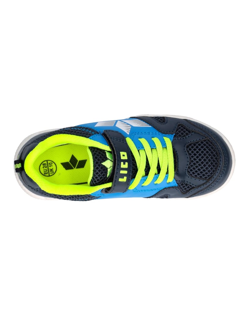 Lico-Hallensportschuh-Sport-VS-blau