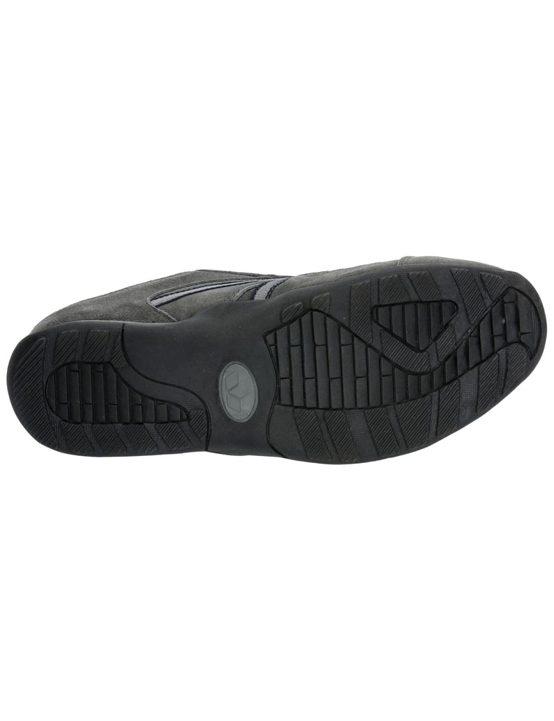 Lico-Freizeitschuh-Ensio