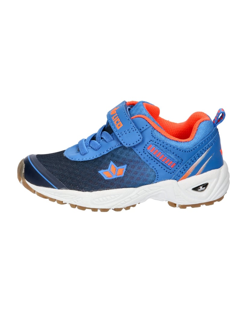 Lico-Sportschuh-Barney-VS-blau