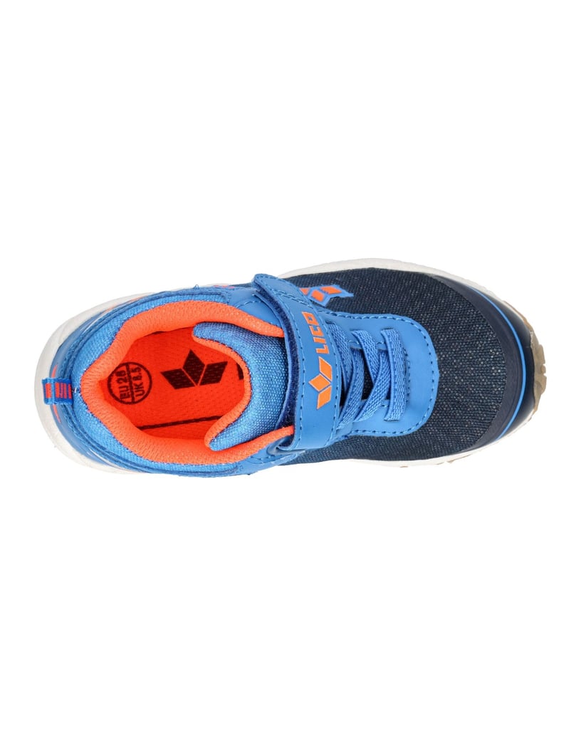 Lico-Sportschuh-Barney-VS-blau