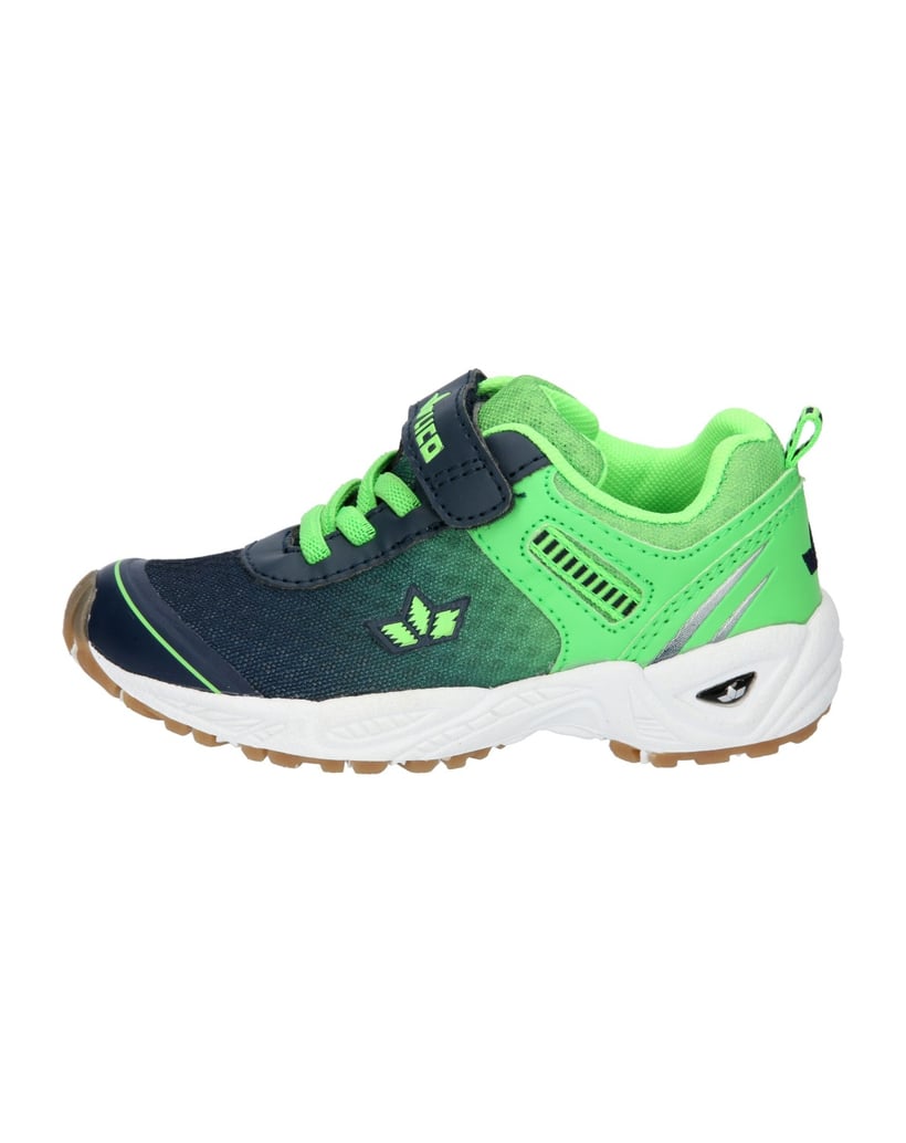 Lico-Sportschuh-Barney-VS-blau