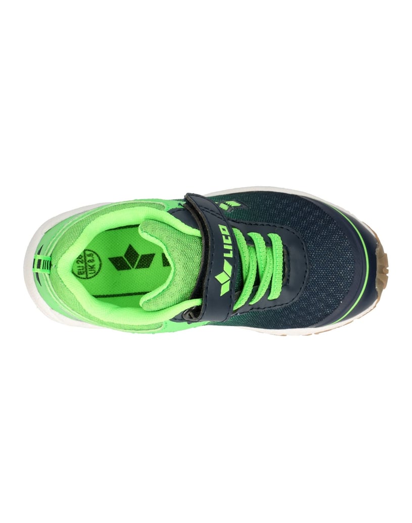 Lico-Sportschuh-Barney-VS-blau