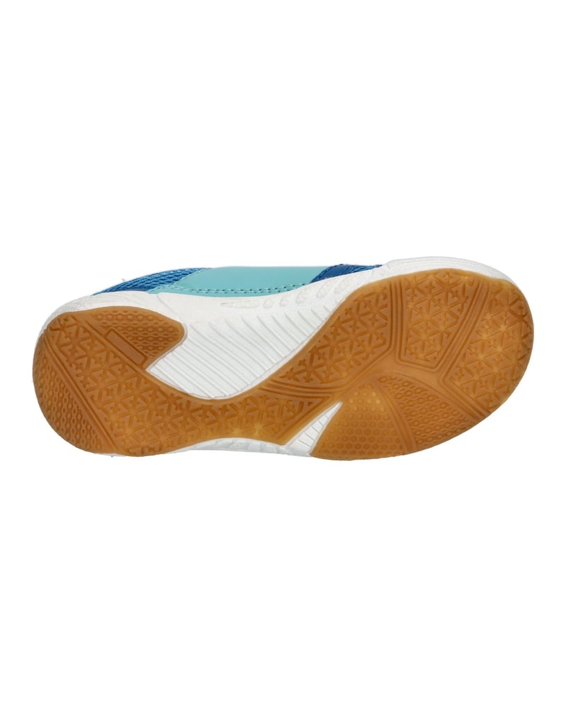 Lico-Sportschuh-Sport-VS-blau