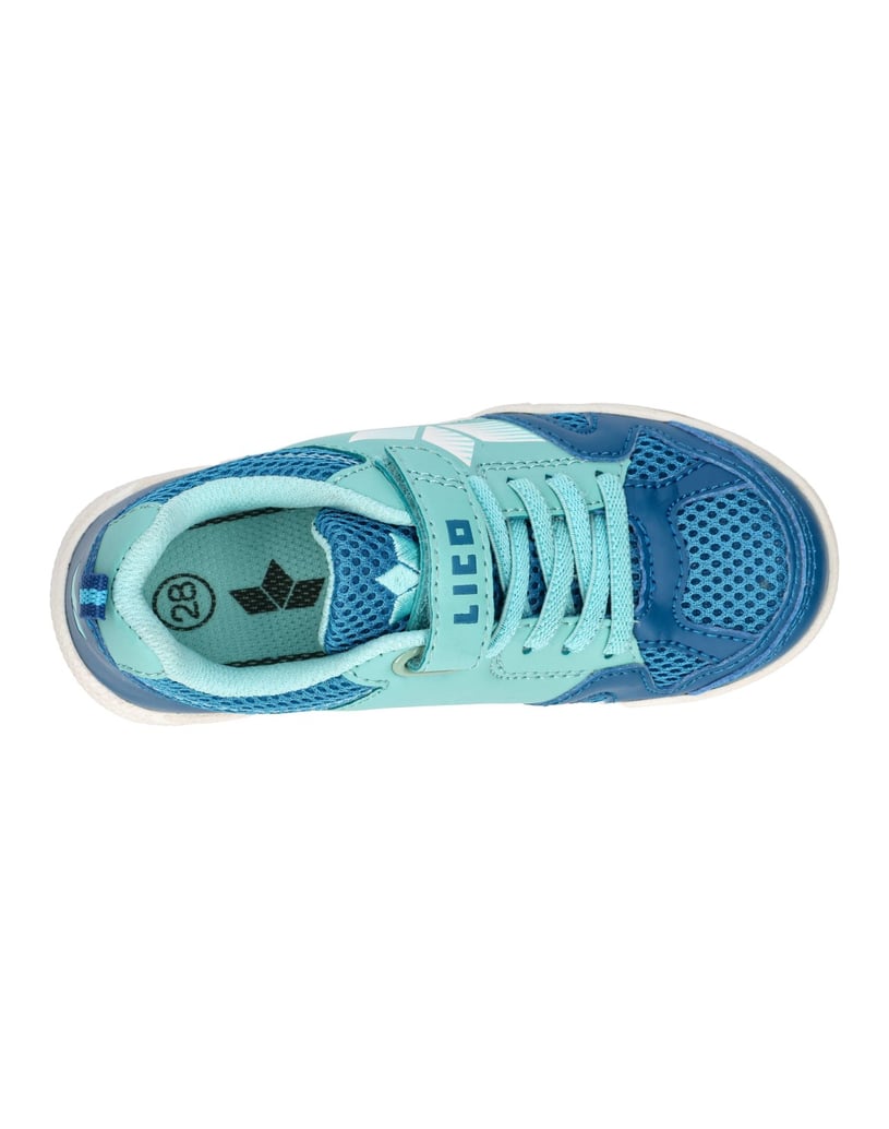 Lico-Sportschuh-Sport-VS-blau