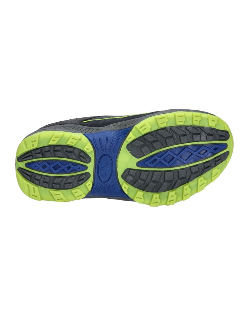 Lico-Outdoorschuh-Griffin-Low-blau