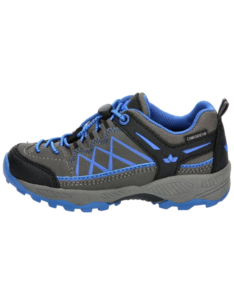 Lico-Outdoorschuh-Griffin-Low