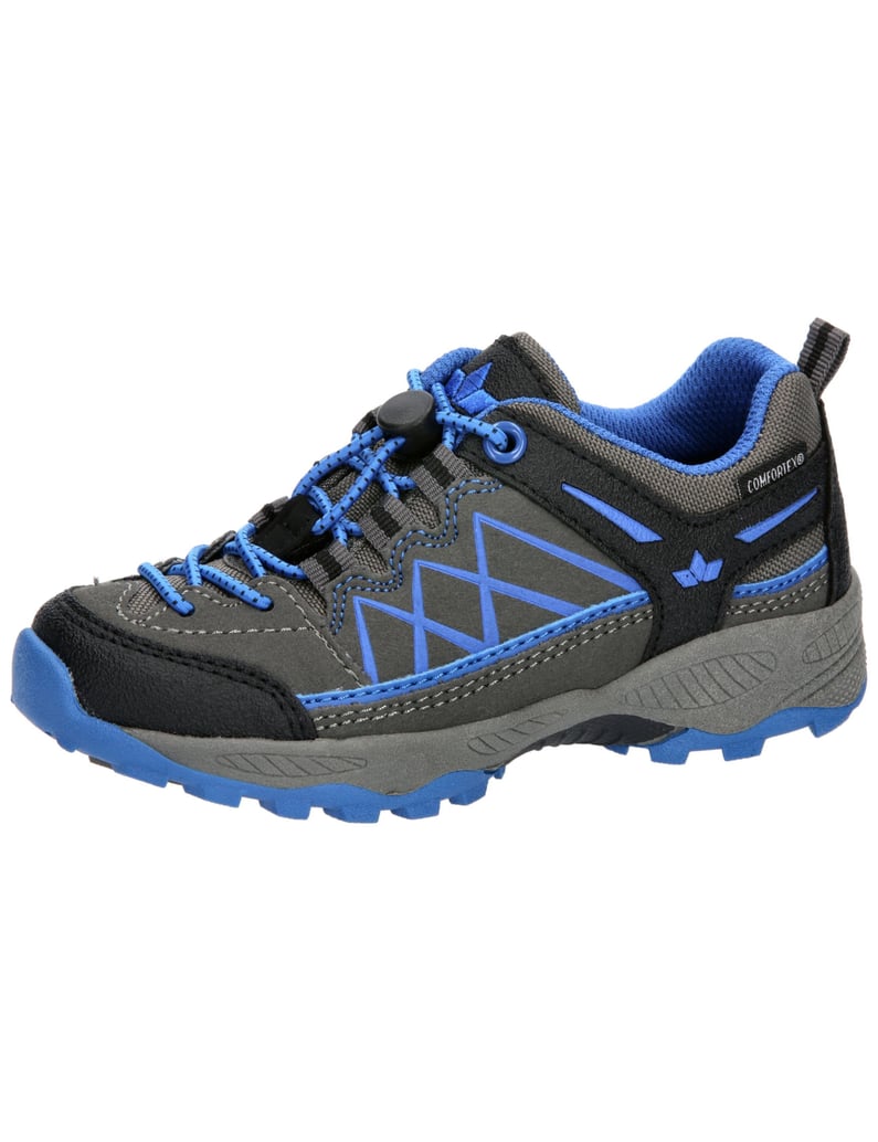 Lico-Outdoorschuh-Griffin-Low