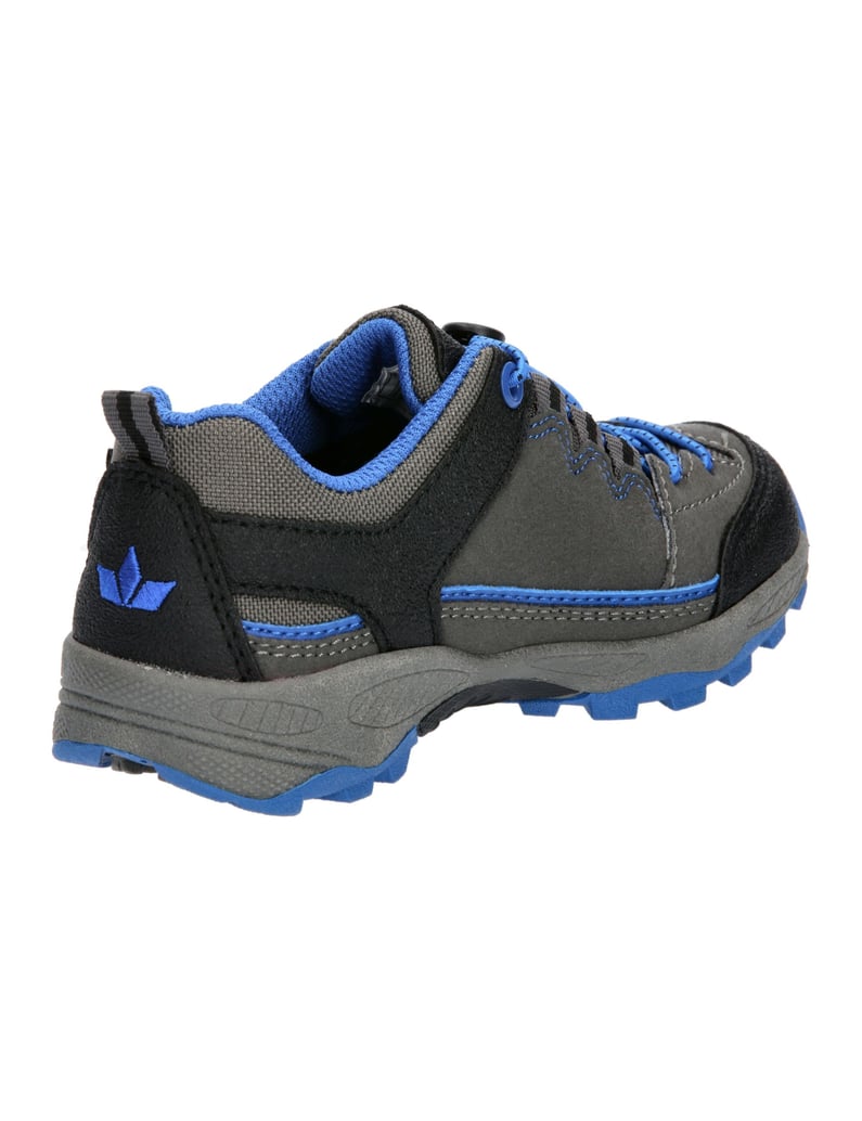 Lico-Outdoorschuh-Griffin-Low