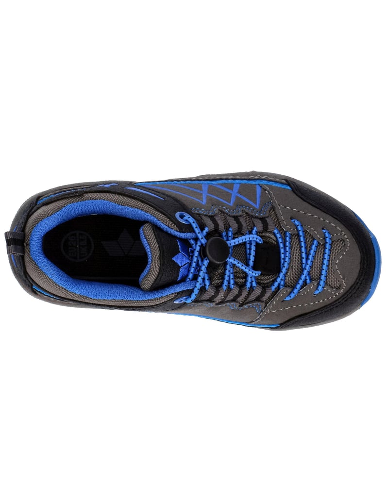 Lico-Outdoorschuh-Griffin-Low