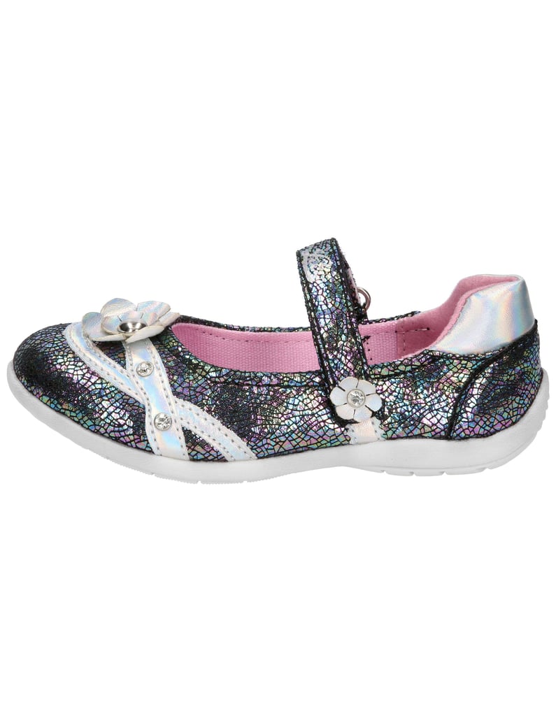 Lico-Ballerina-Mona-V