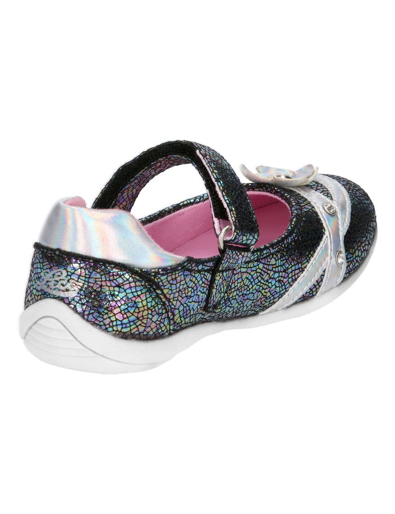 Lico-Ballerina-Mona-V