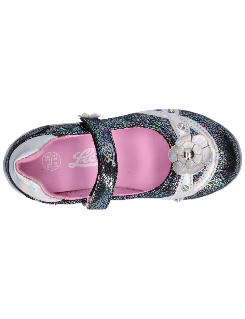 Lico-Ballerina-Mona-V