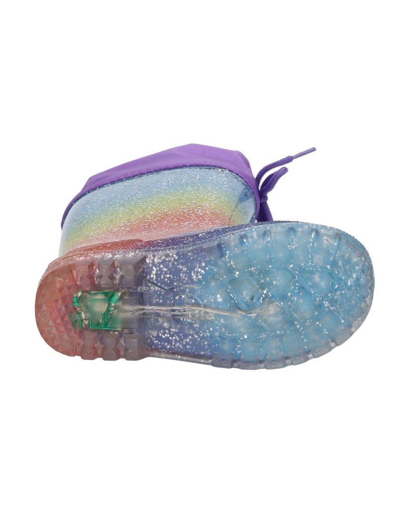 Lico-Gummistiefel-Power-Blinky-multicolor