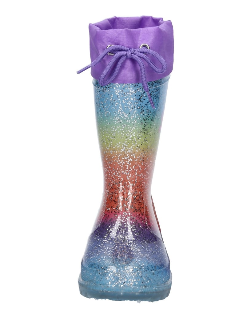 Lico-Gummistiefel-Power-Blinky-multicolor