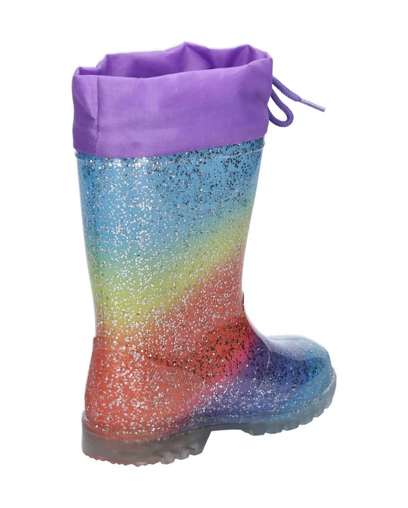 Lico-Gummistiefel-Power-Blinky-multicolor