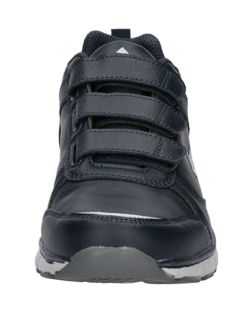 Lico-Joggingschuh-Lionel-V-blau