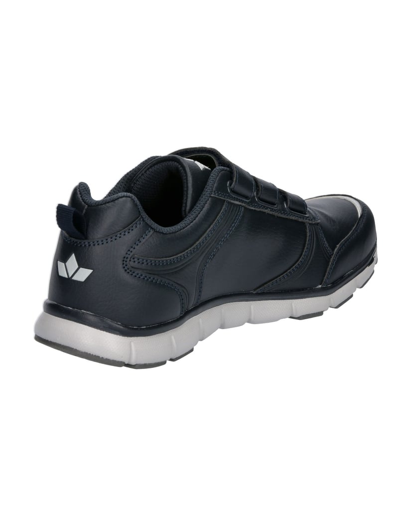 Lico-Joggingschuh-Lionel-V-blau