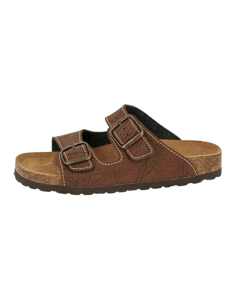 Lico-Slipper-Natural-Elefo-braun