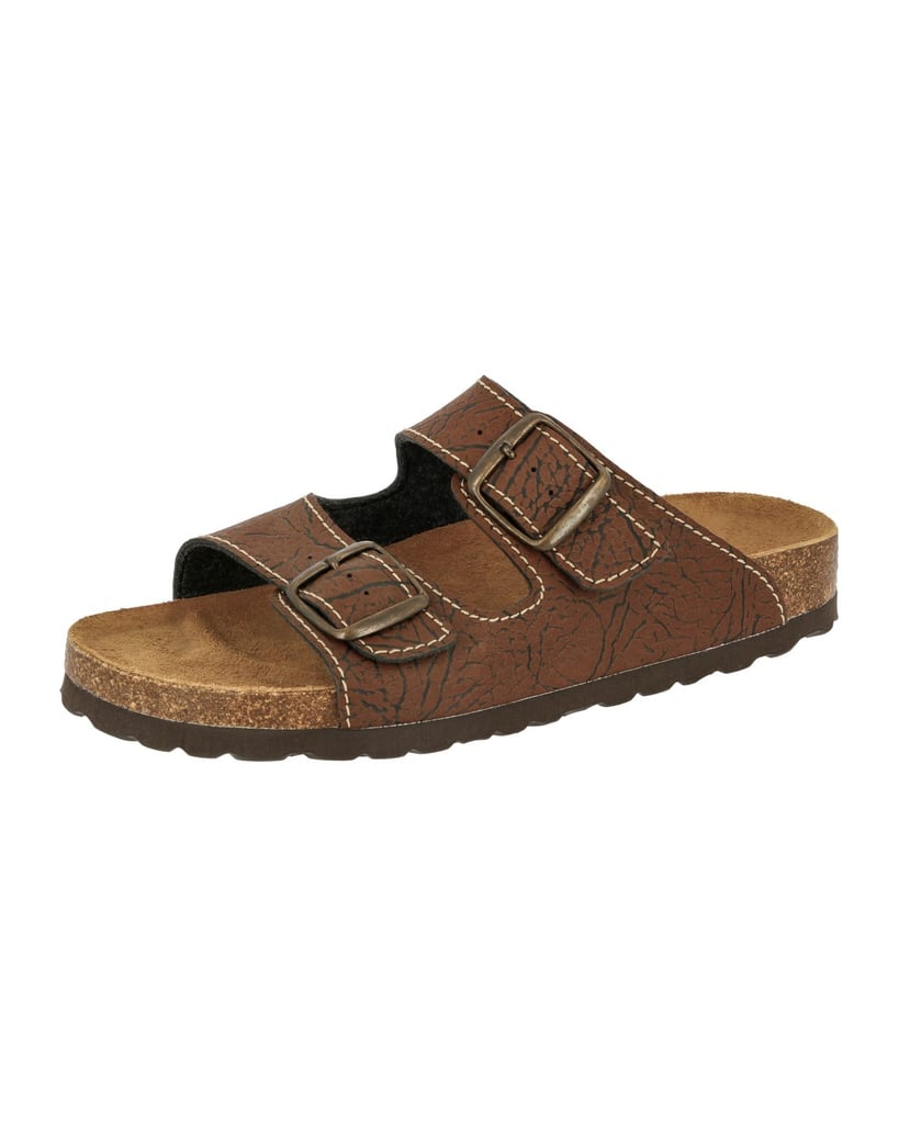 Lico-Slipper-Natural-Elefo-braun
