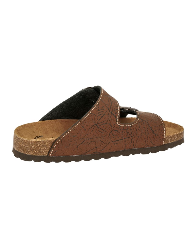 Lico-Slipper-Natural-Elefo-braun